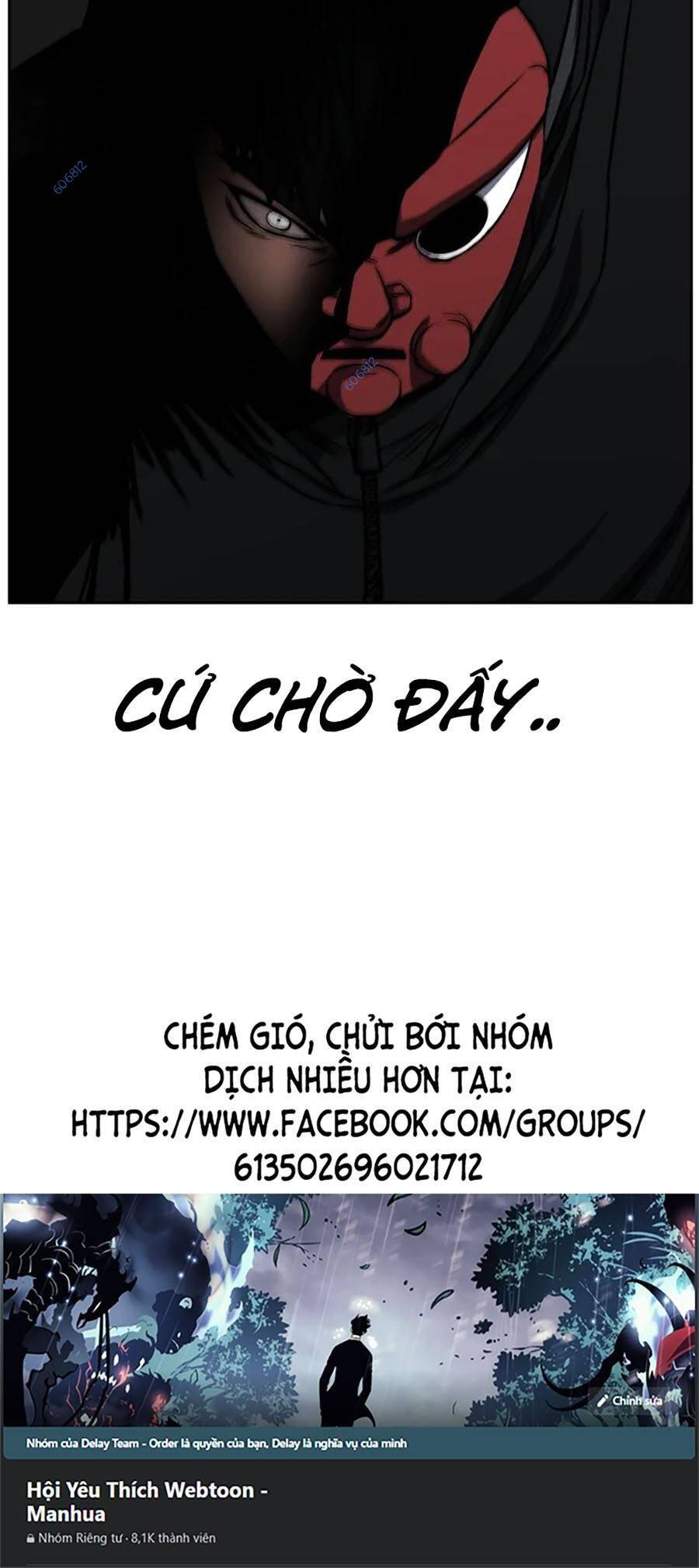 Bố Già Trùng Sinh Chapter 18 - 75