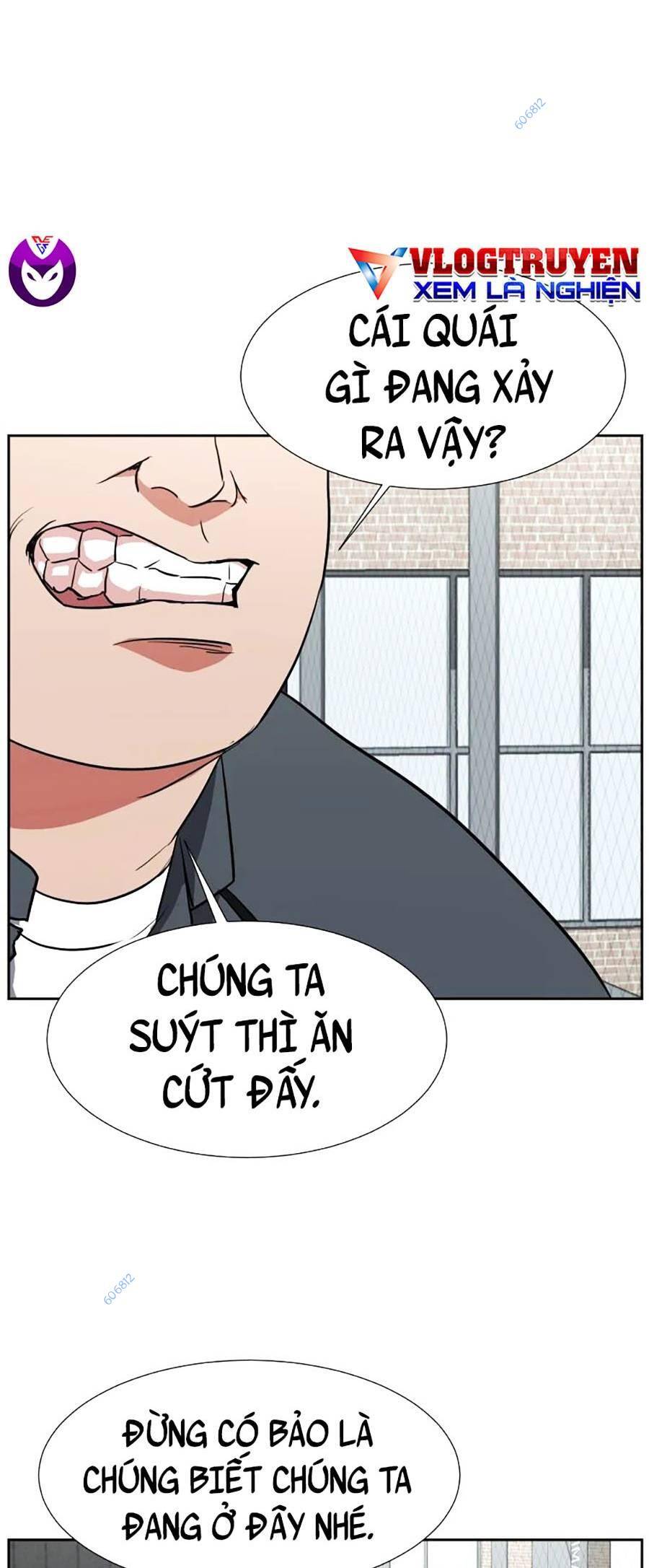 Bố Già Trùng Sinh Chapter 18 - 9