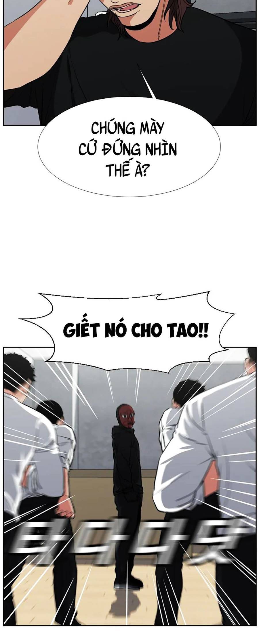 Bố Già Trùng Sinh Chapter 19 - 2