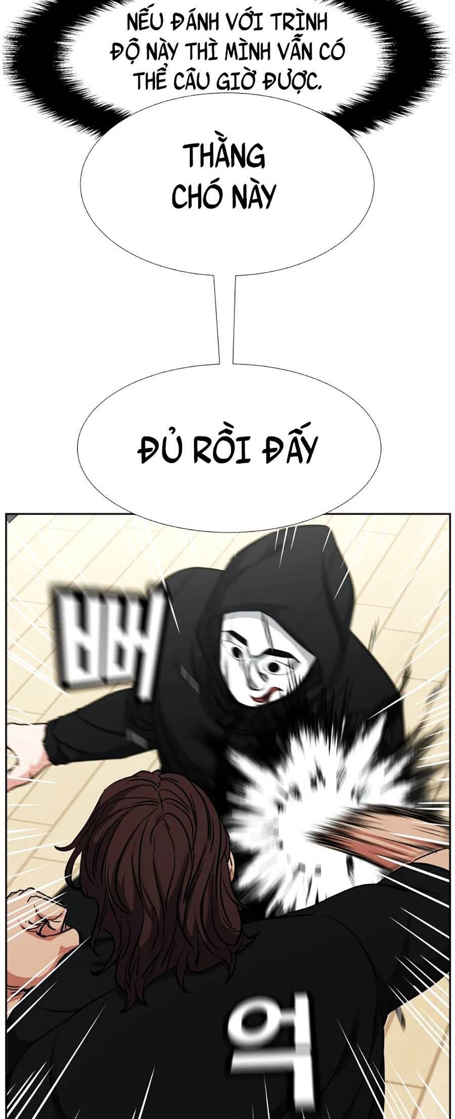 Bố Già Trùng Sinh Chapter 19 - 12