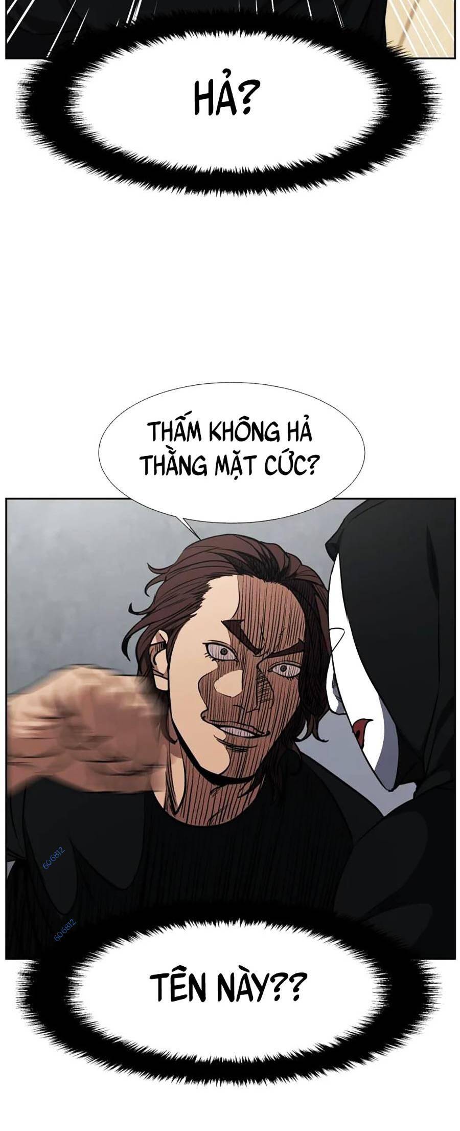 Bố Già Trùng Sinh Chapter 19 - 13