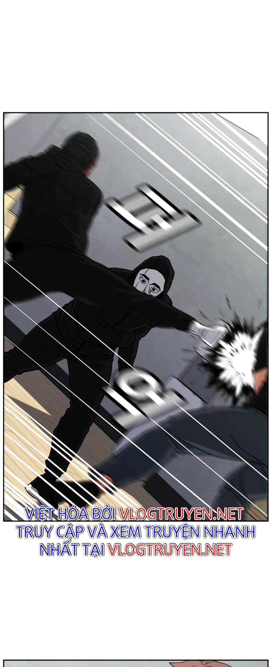 Bố Già Trùng Sinh Chapter 19 - 14