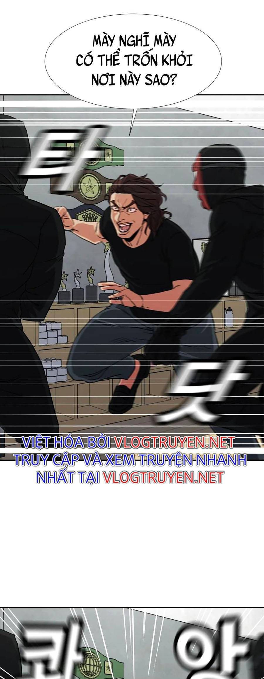 Bố Già Trùng Sinh Chapter 19 - 16