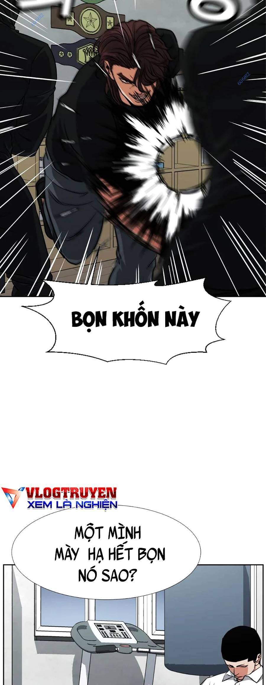 Bố Già Trùng Sinh Chapter 19 - 17