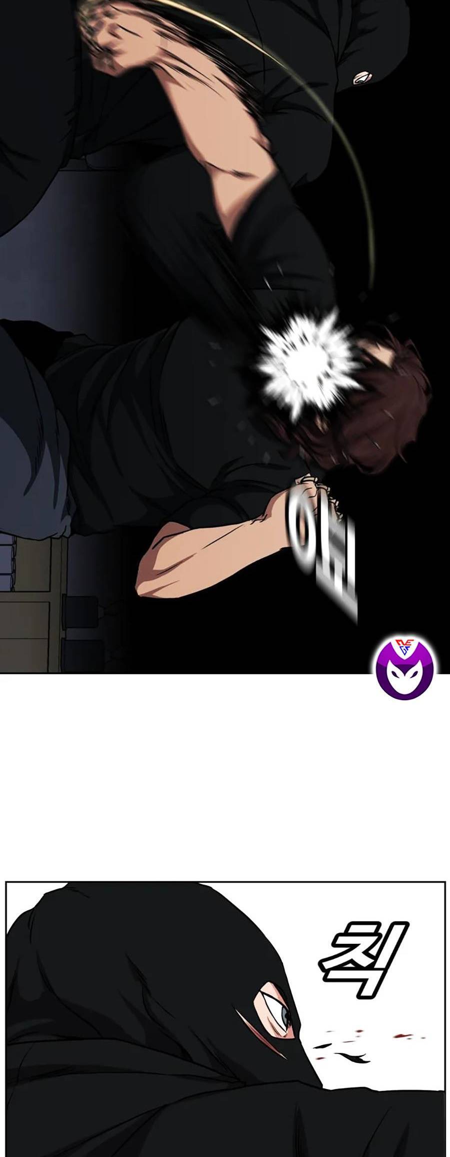 Bố Già Trùng Sinh Chapter 19 - 24