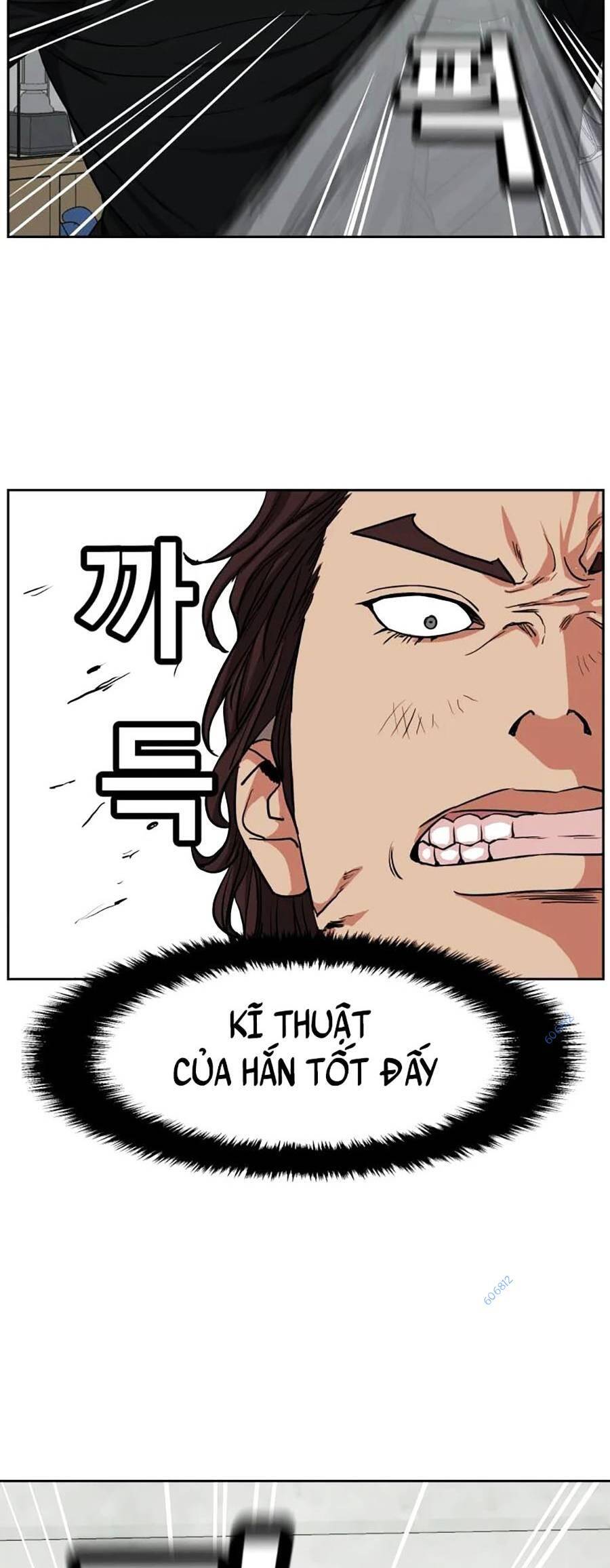 Bố Già Trùng Sinh Chapter 19 - 27