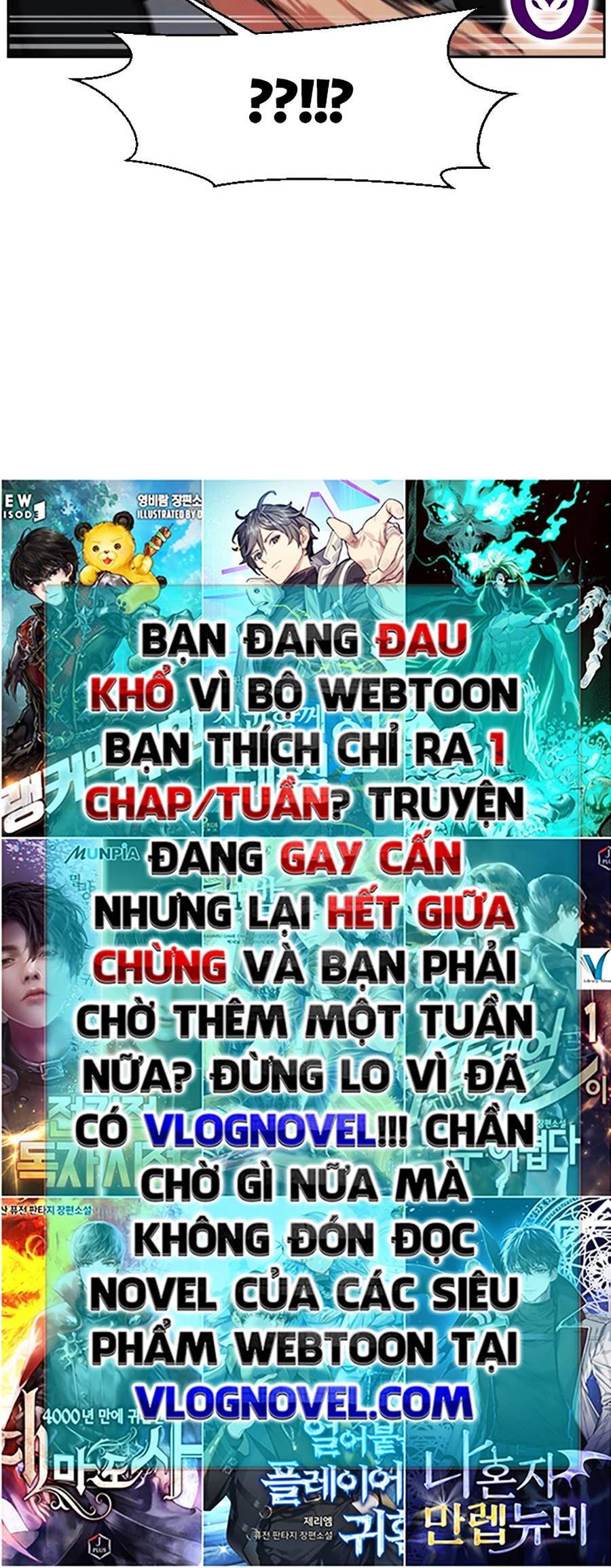 Bố Già Trùng Sinh Chapter 19 - 30