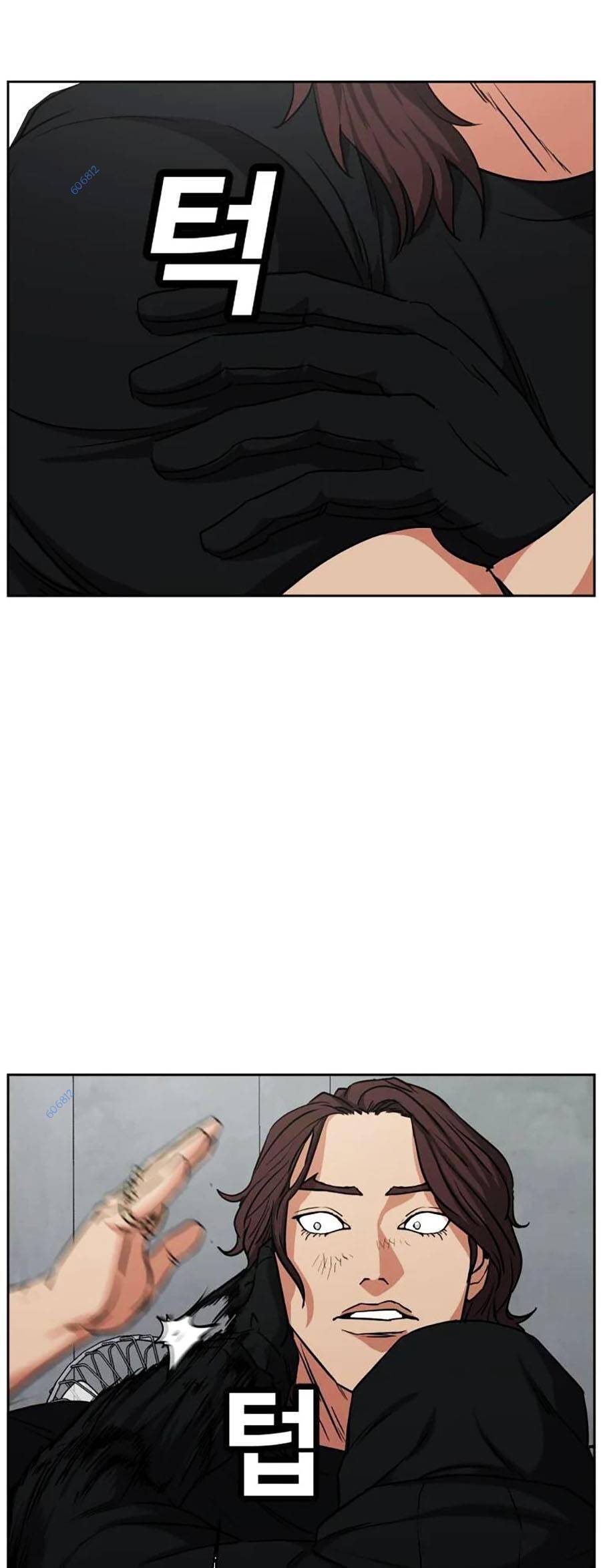 Bố Già Trùng Sinh Chapter 19 - 31