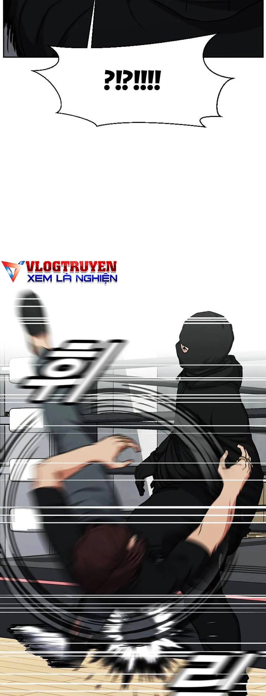 Bố Già Trùng Sinh Chapter 19 - 32