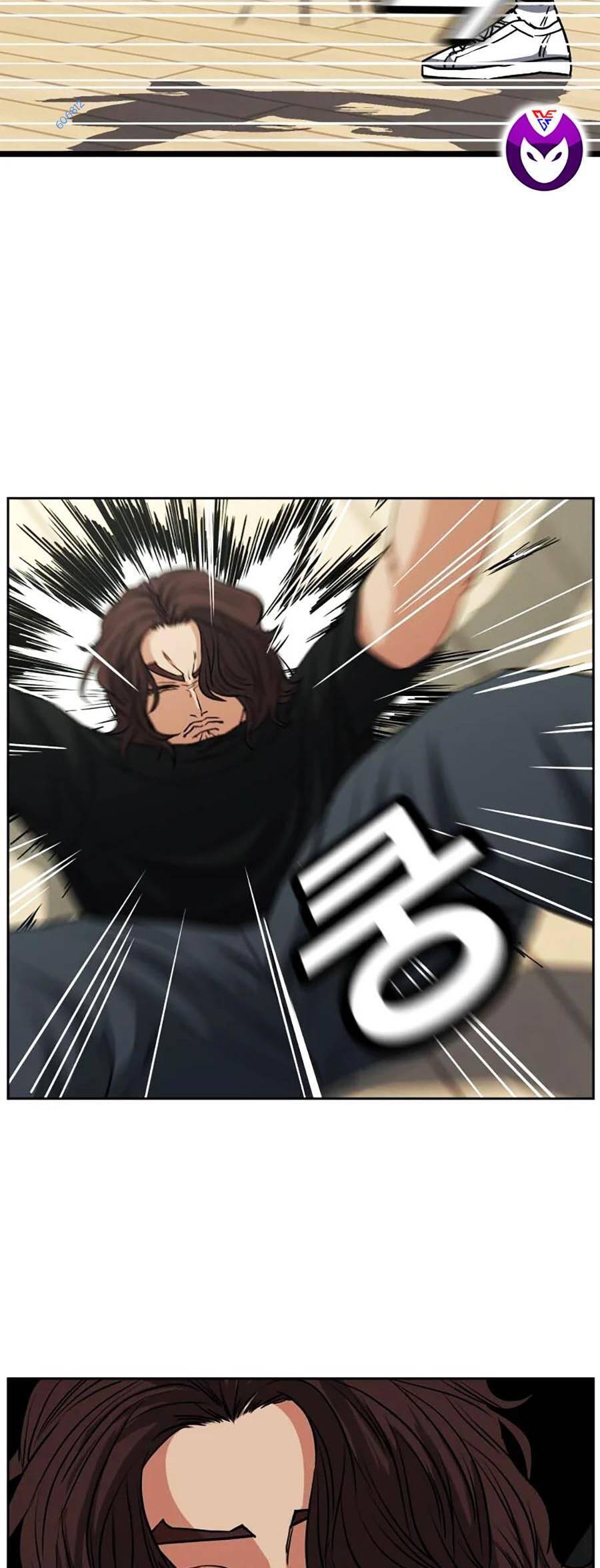 Bố Già Trùng Sinh Chapter 19 - 33