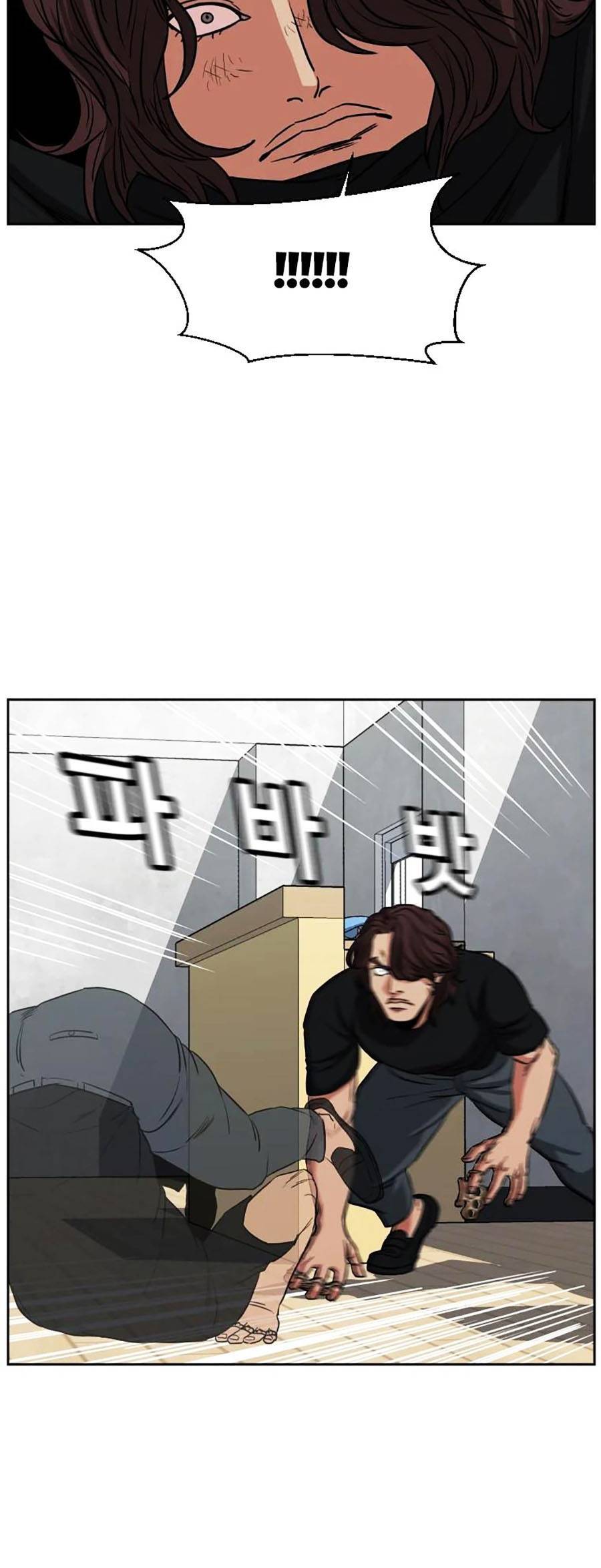 Bố Già Trùng Sinh Chapter 19 - 34