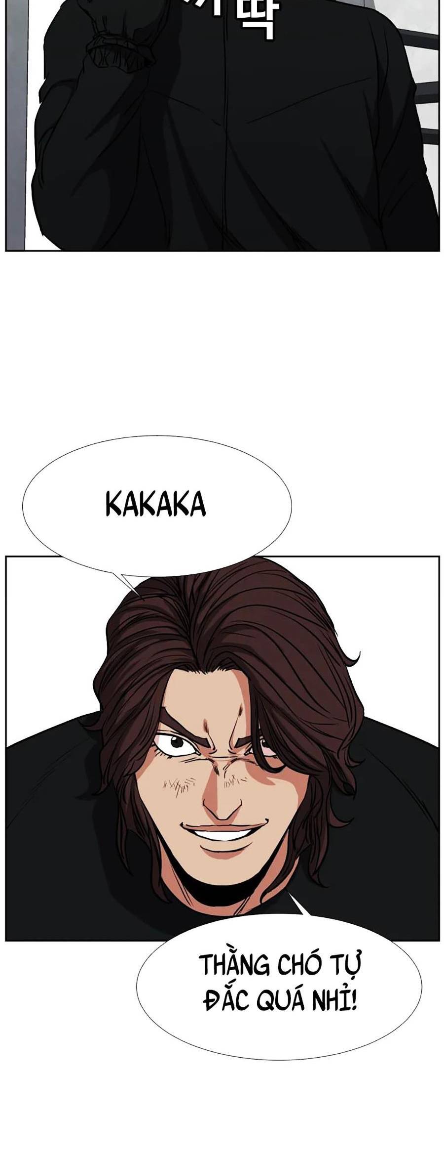 Bố Già Trùng Sinh Chapter 19 - 36