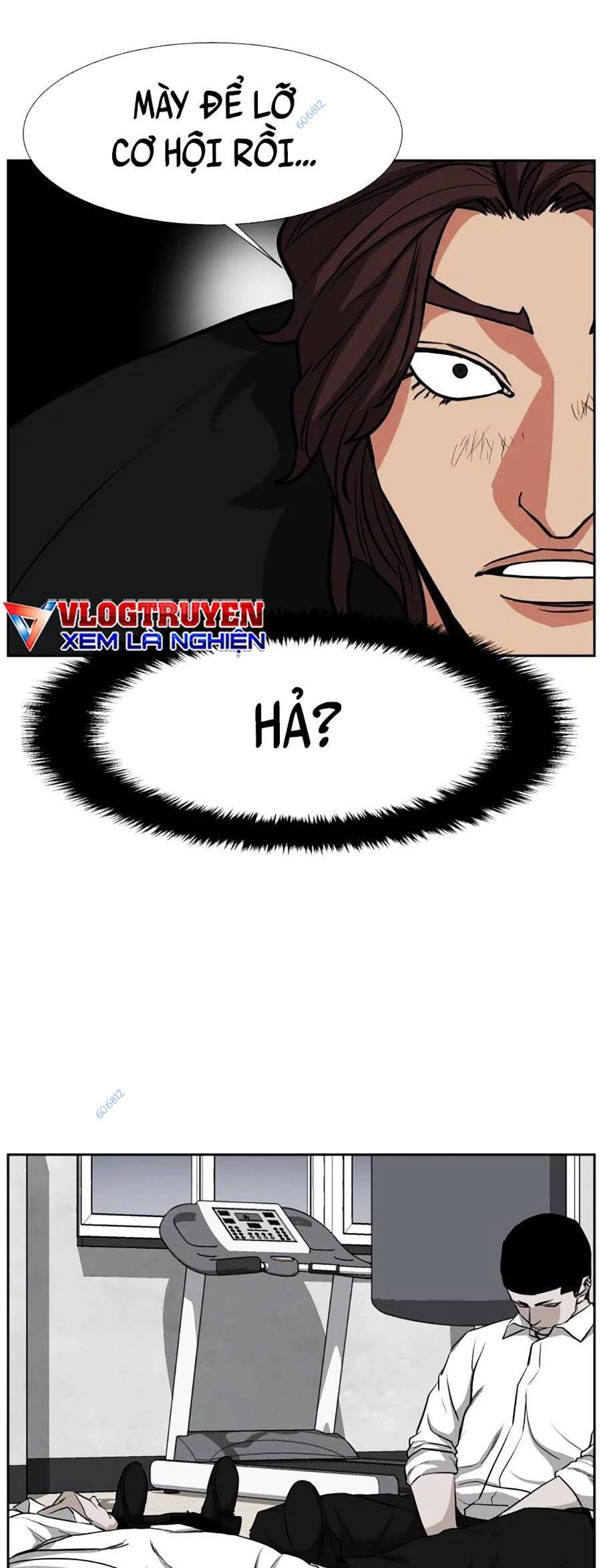 Bố Già Trùng Sinh Chapter 19 - 37