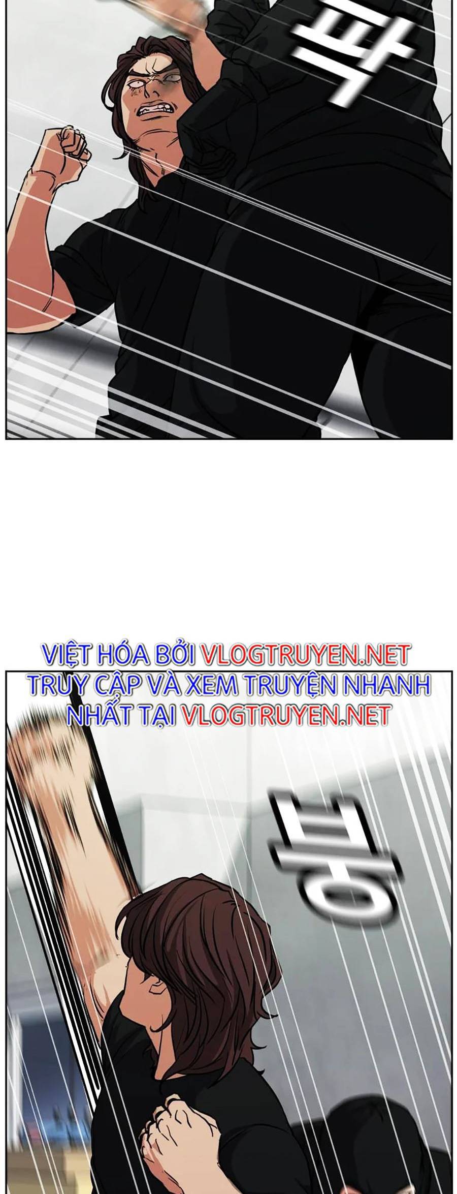 Bố Già Trùng Sinh Chapter 19 - 40