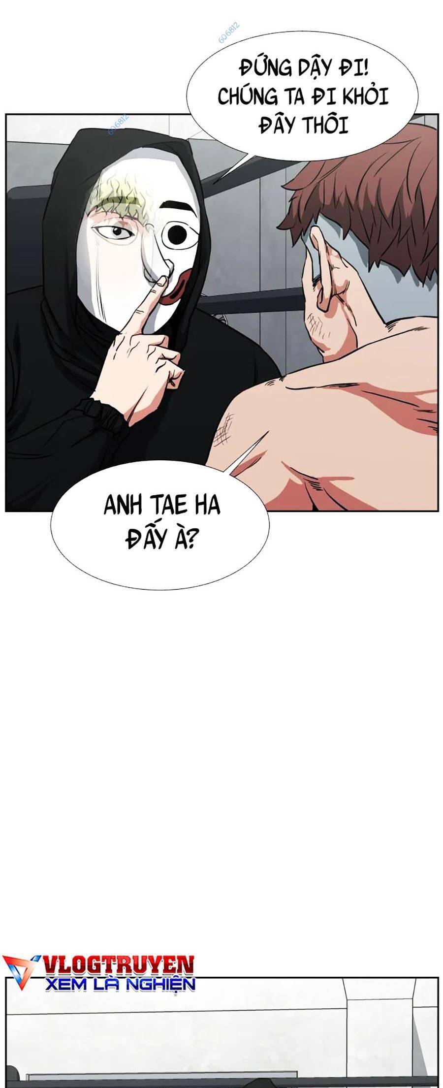 Bố Già Trùng Sinh Chapter 19 - 5