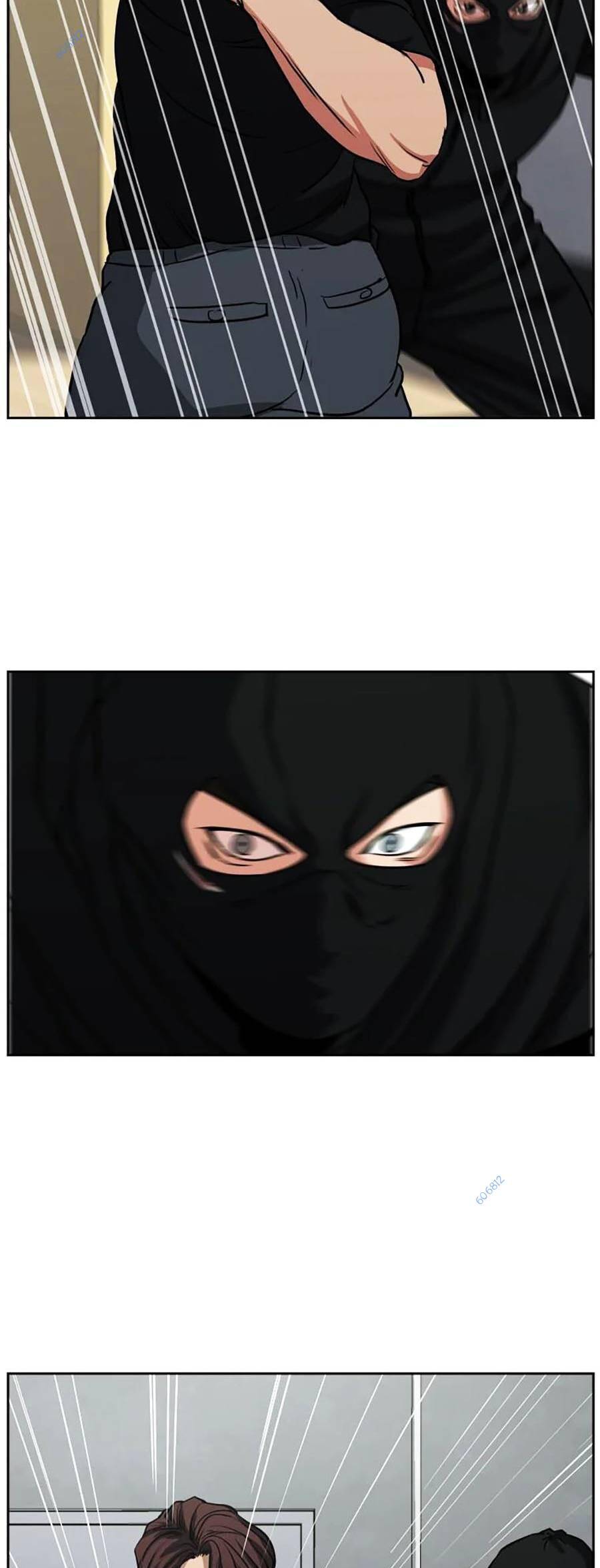 Bố Già Trùng Sinh Chapter 19 - 41