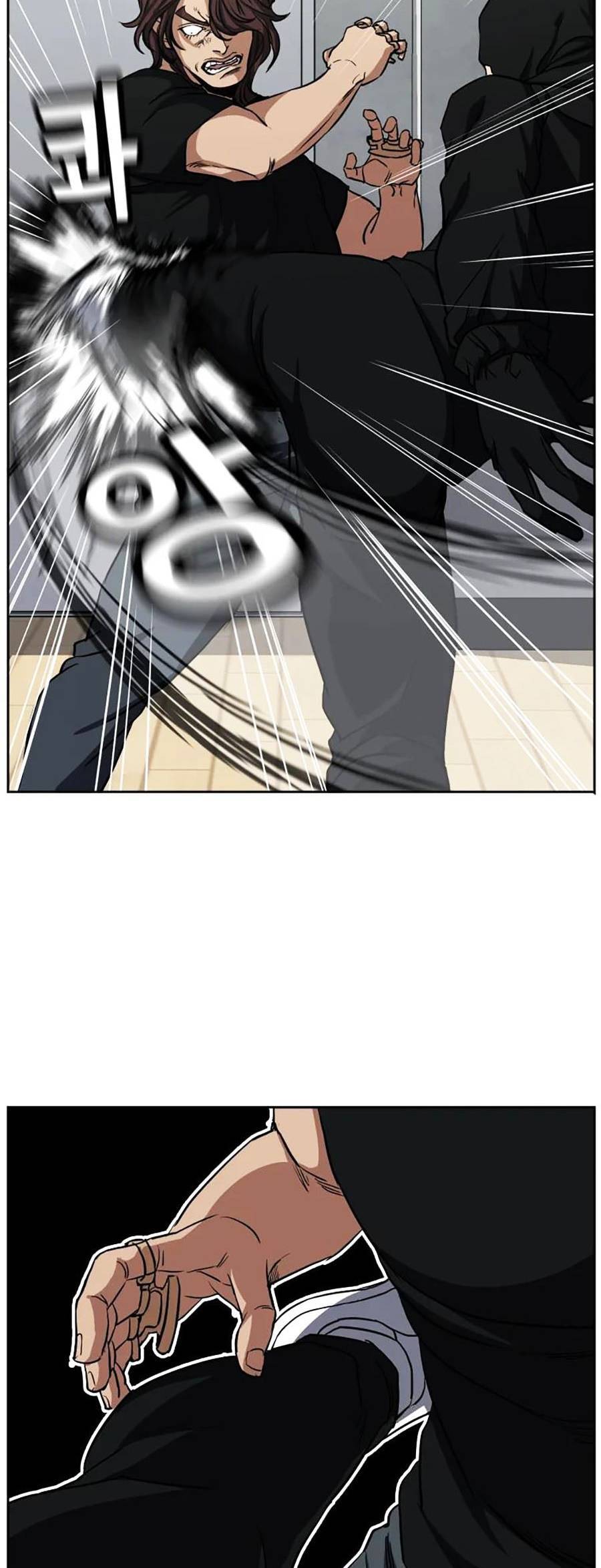 Bố Già Trùng Sinh Chapter 19 - 42