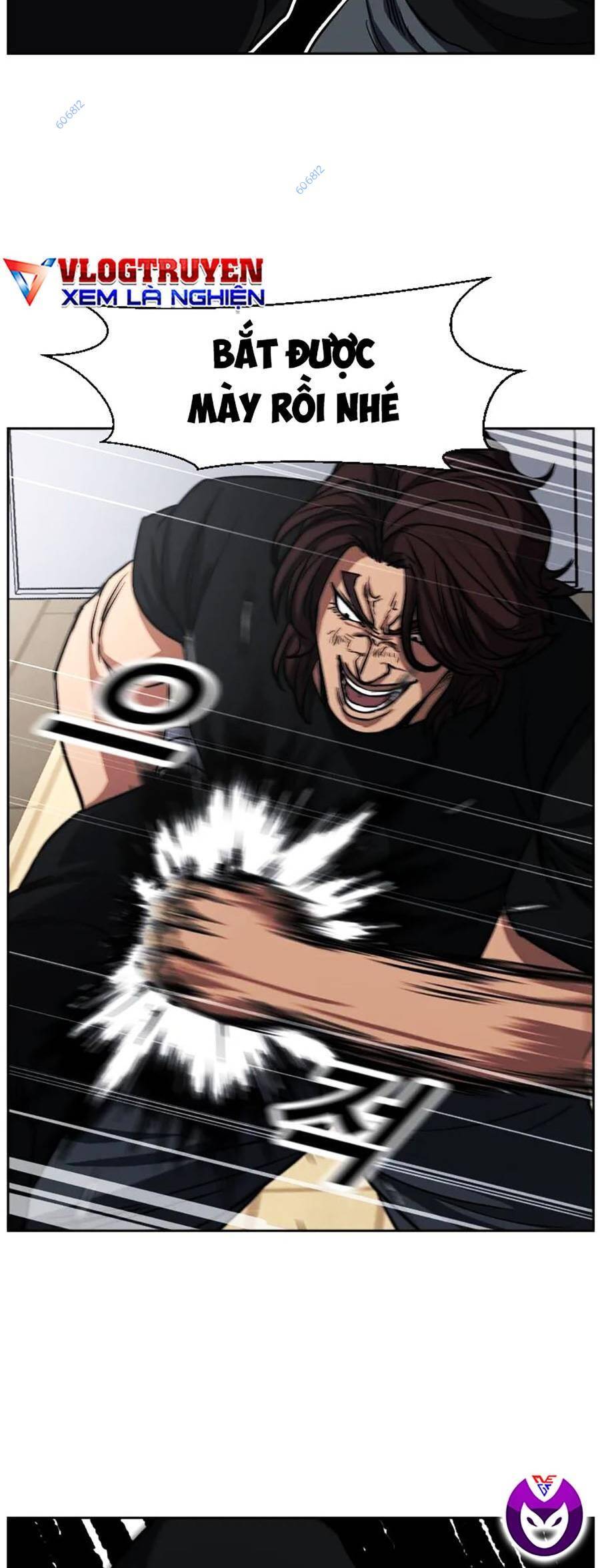 Bố Già Trùng Sinh Chapter 19 - 43