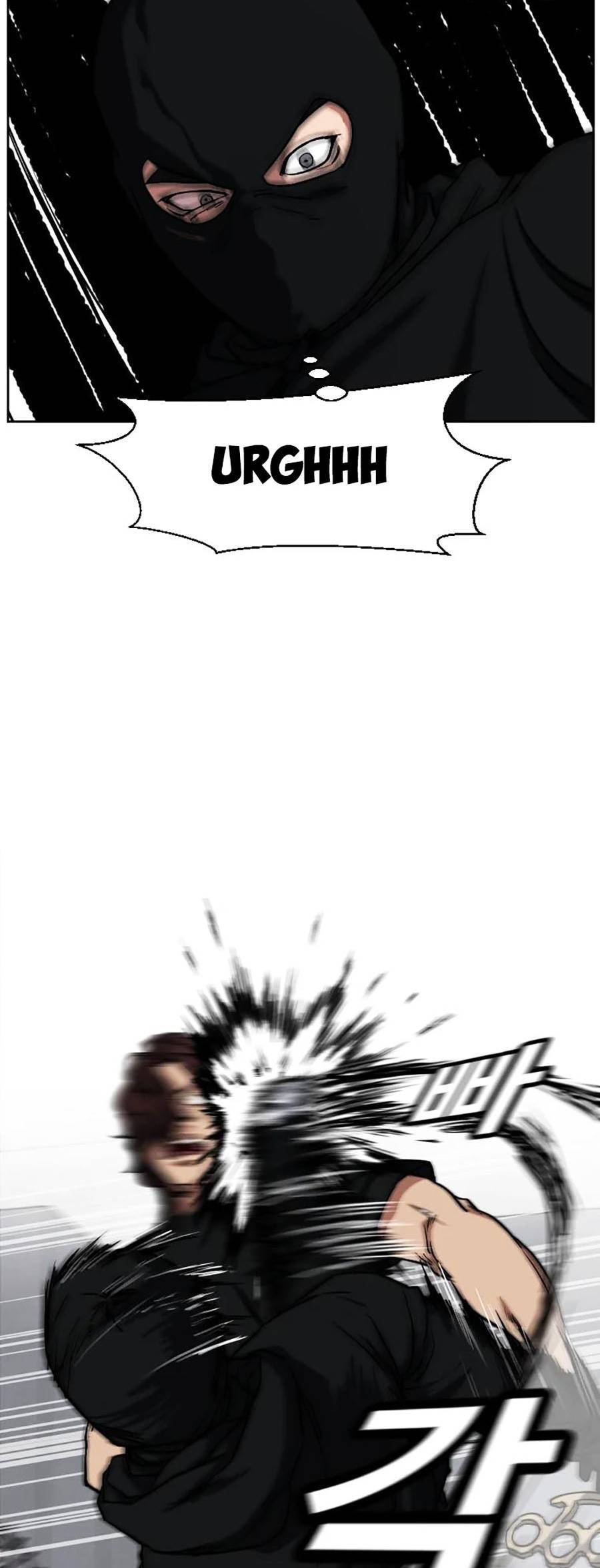 Bố Già Trùng Sinh Chapter 19 - 44