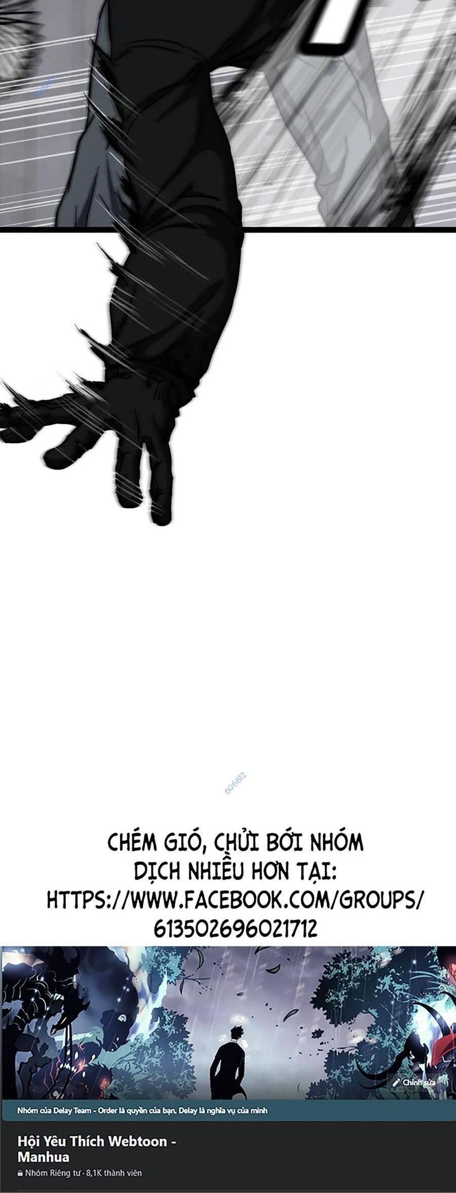 Bố Già Trùng Sinh Chapter 19 - 45