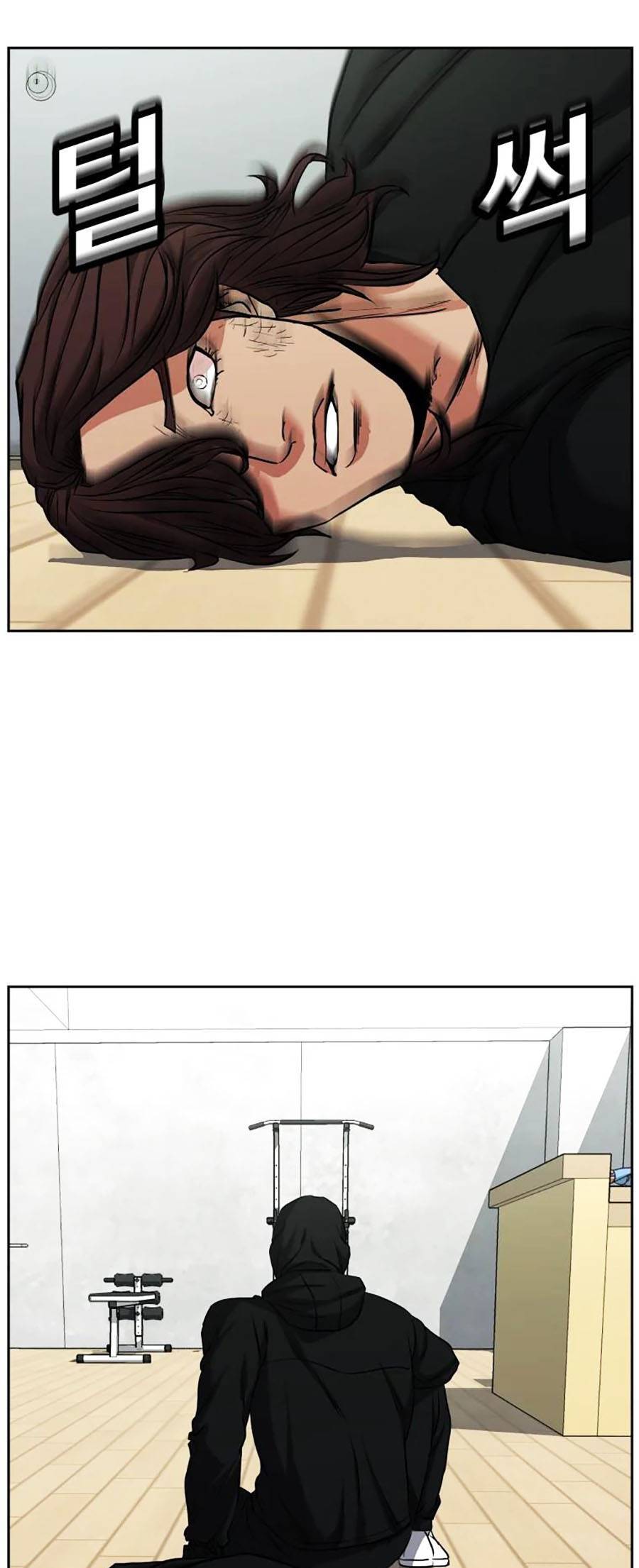 Bố Già Trùng Sinh Chapter 19 - 46