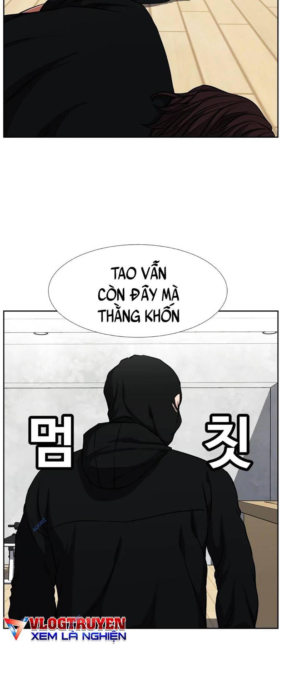 Bố Già Trùng Sinh Chapter 19 - 47