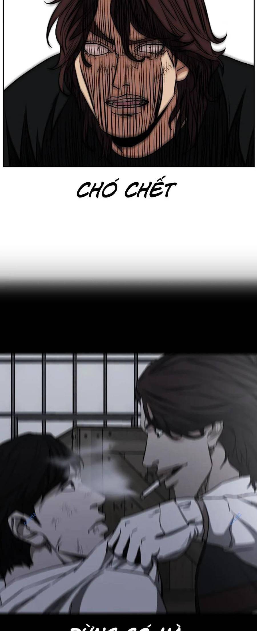 Bố Già Trùng Sinh Chapter 19 - 49