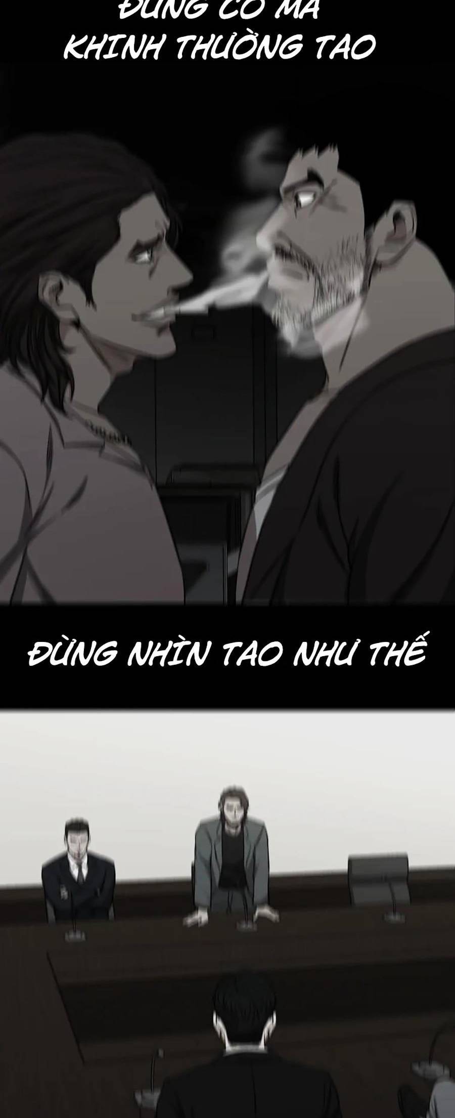 Bố Già Trùng Sinh Chapter 19 - 50