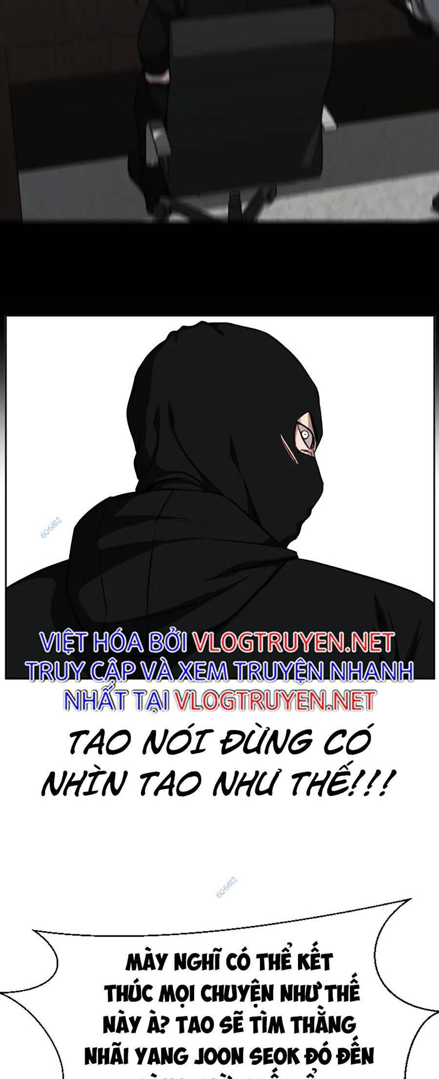 Bố Già Trùng Sinh Chapter 19 - 51