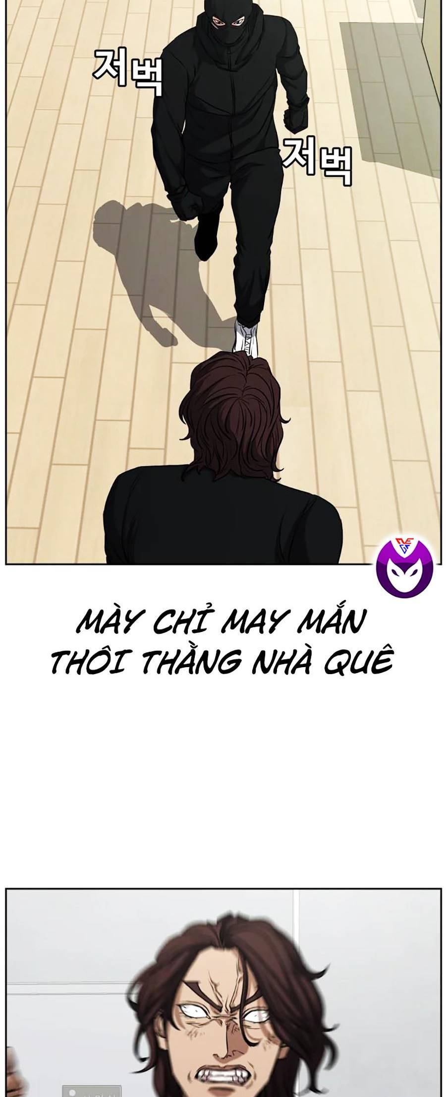 Bố Già Trùng Sinh Chapter 19 - 54