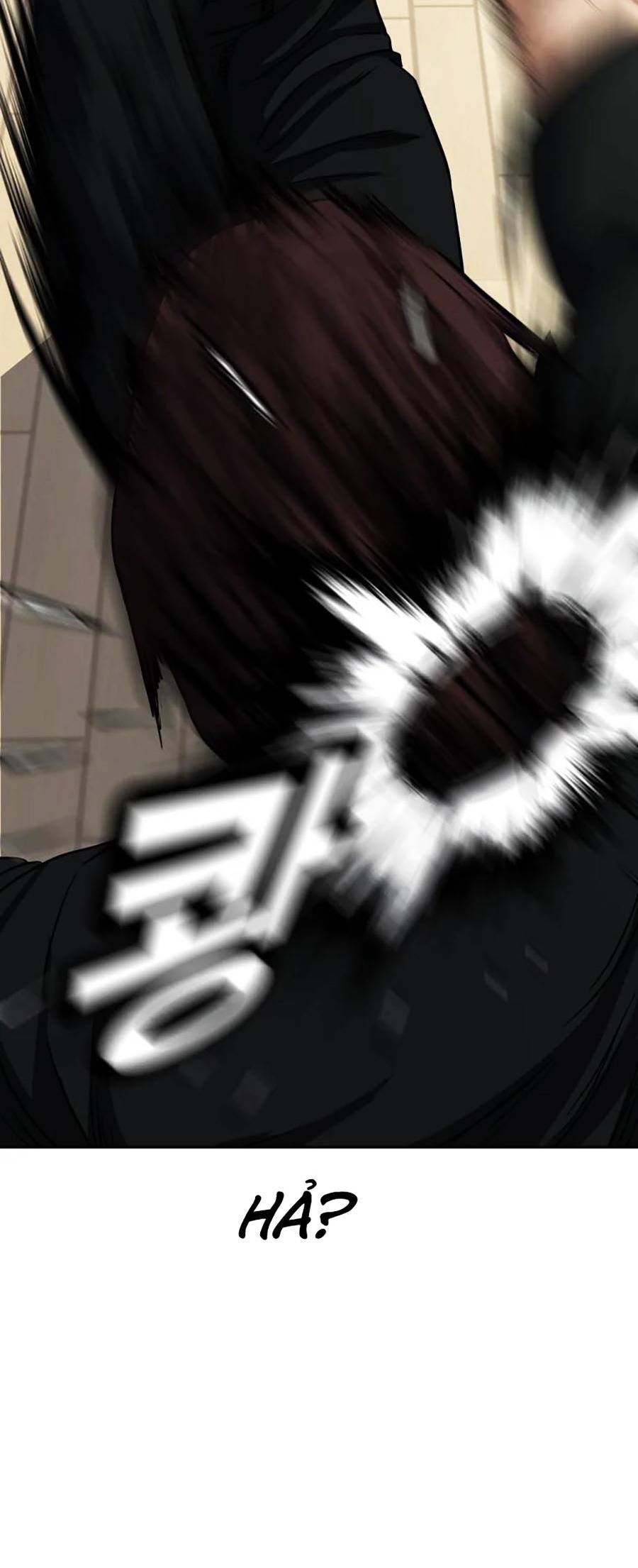 Bố Già Trùng Sinh Chapter 19 - 56