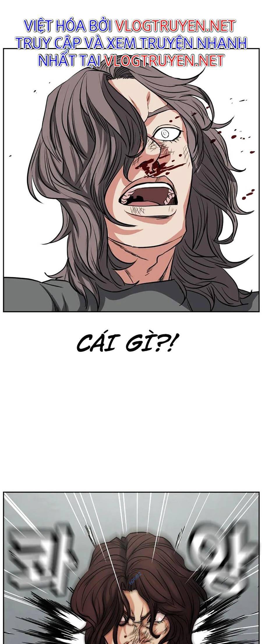 Bố Già Trùng Sinh Chapter 19 - 57