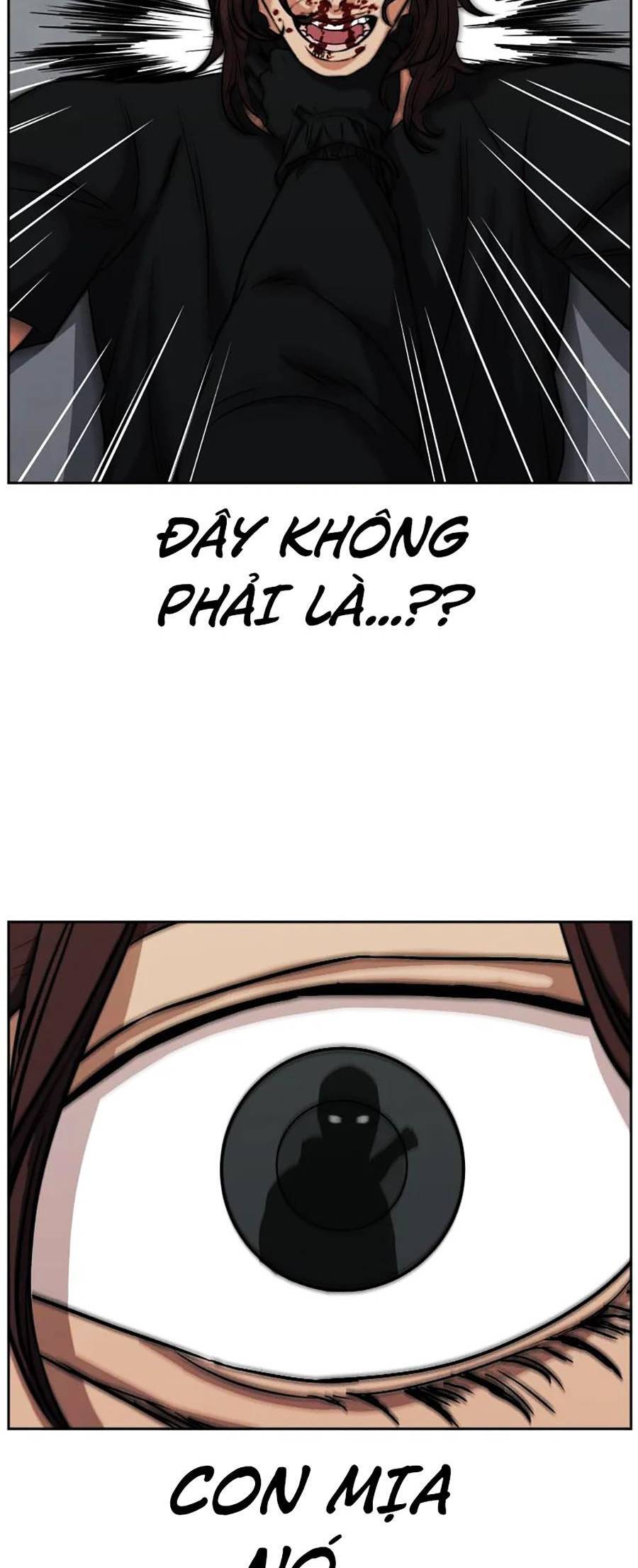 Bố Già Trùng Sinh Chapter 19 - 58