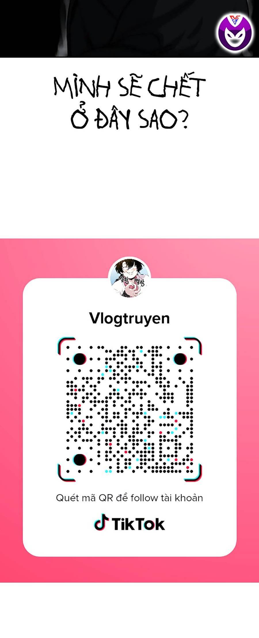 Bố Già Trùng Sinh Chapter 19 - 60