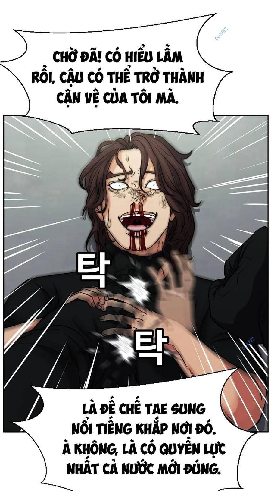 Bố Già Trùng Sinh Chapter 19 - 61