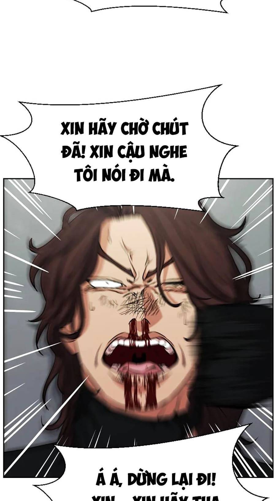 Bố Già Trùng Sinh Chapter 19 - 62