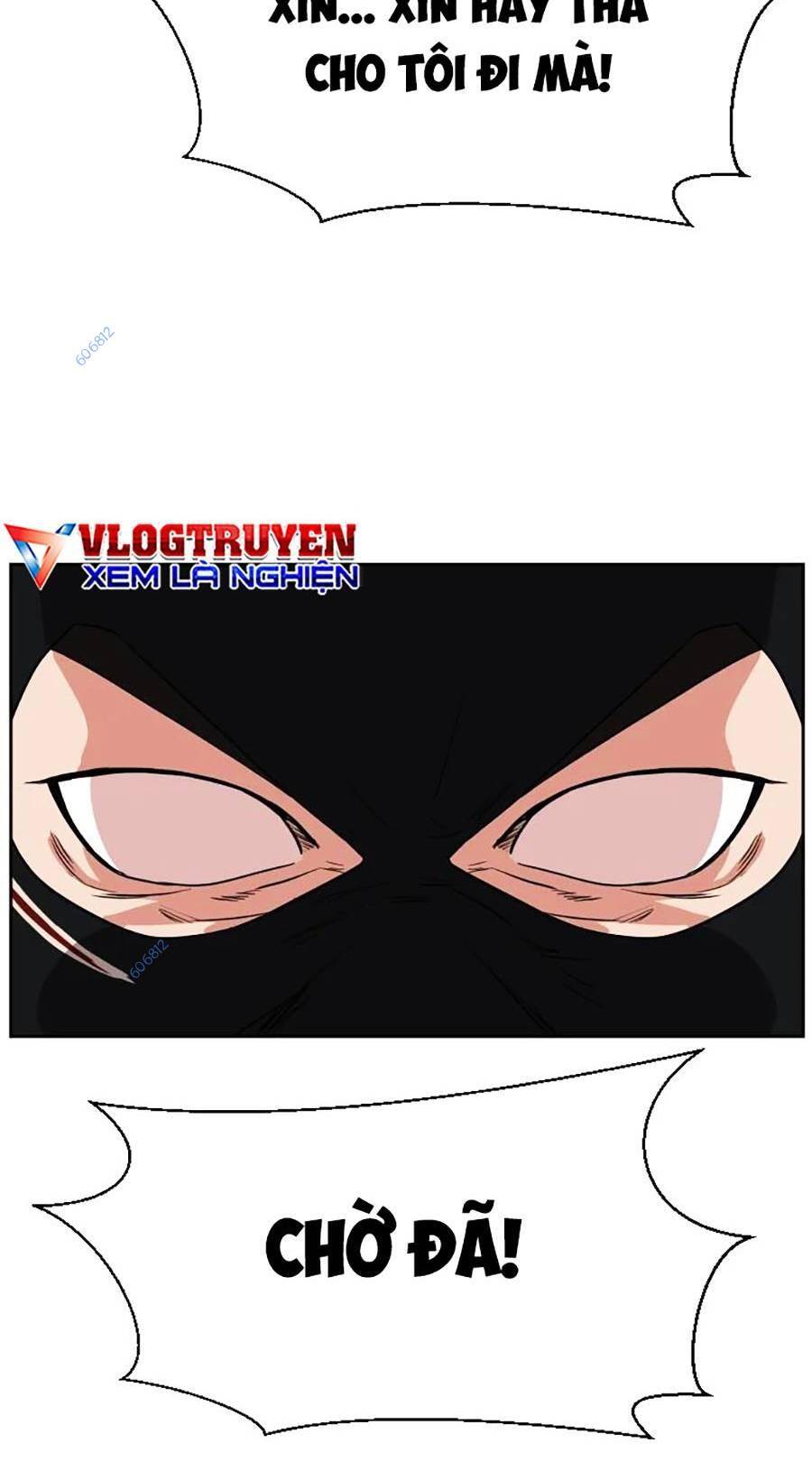Bố Già Trùng Sinh Chapter 19 - 63