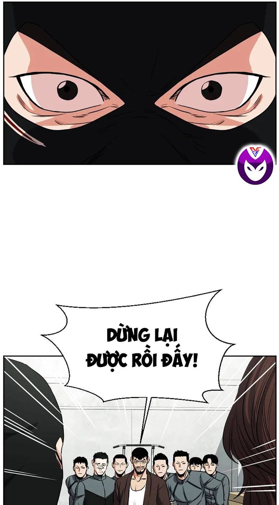 Bố Già Trùng Sinh Chapter 19 - 64