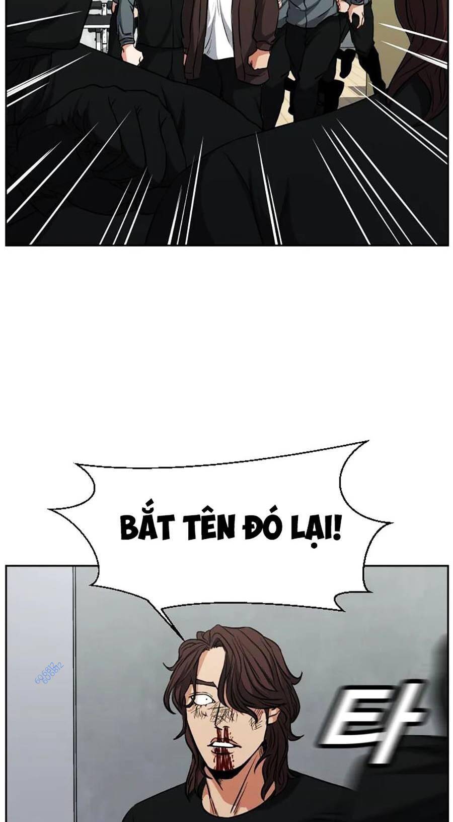 Bố Già Trùng Sinh Chapter 19 - 65