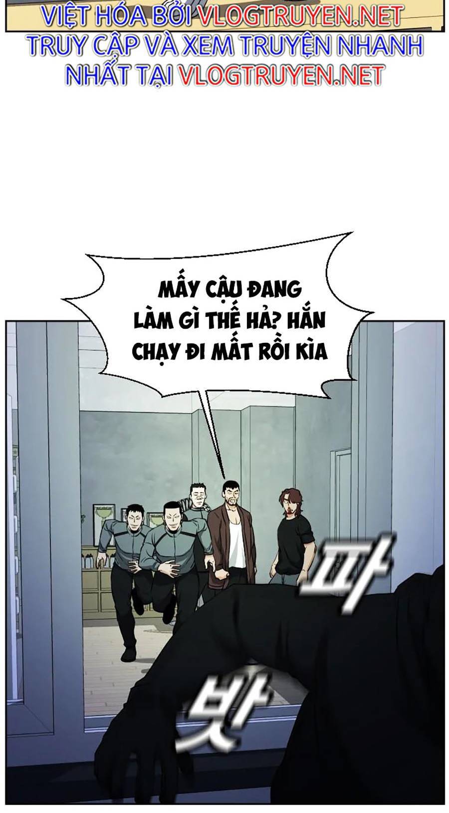 Bố Già Trùng Sinh Chapter 19 - 68