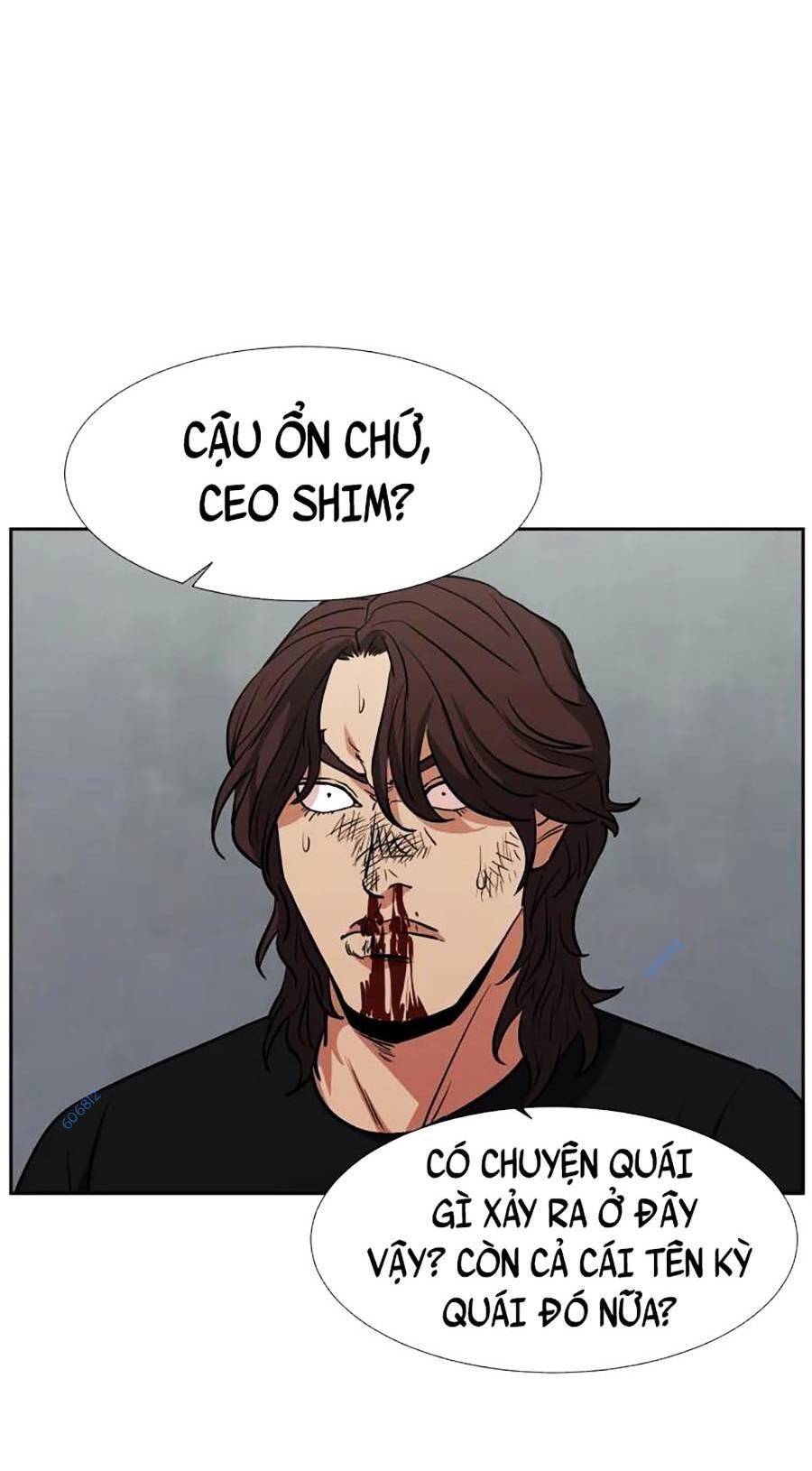 Bố Già Trùng Sinh Chapter 19 - 69