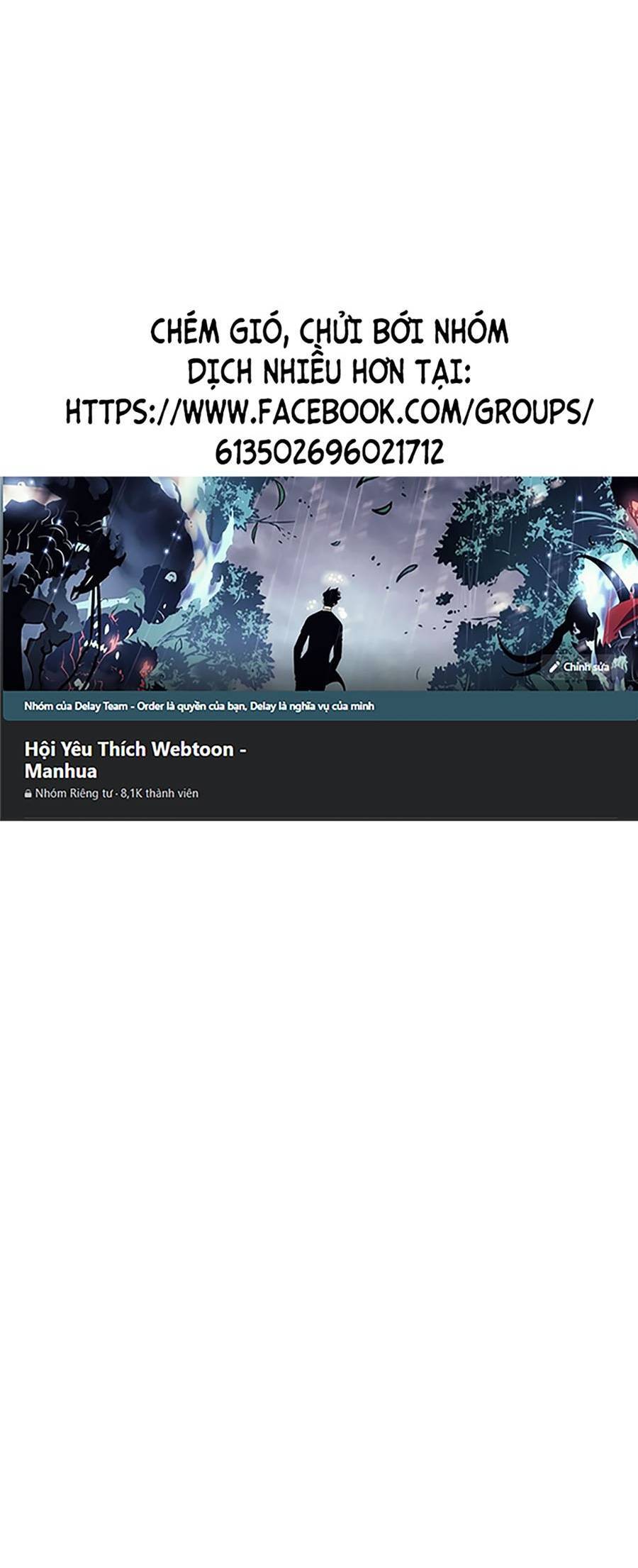 Bố Già Trùng Sinh Chapter 19 - 8