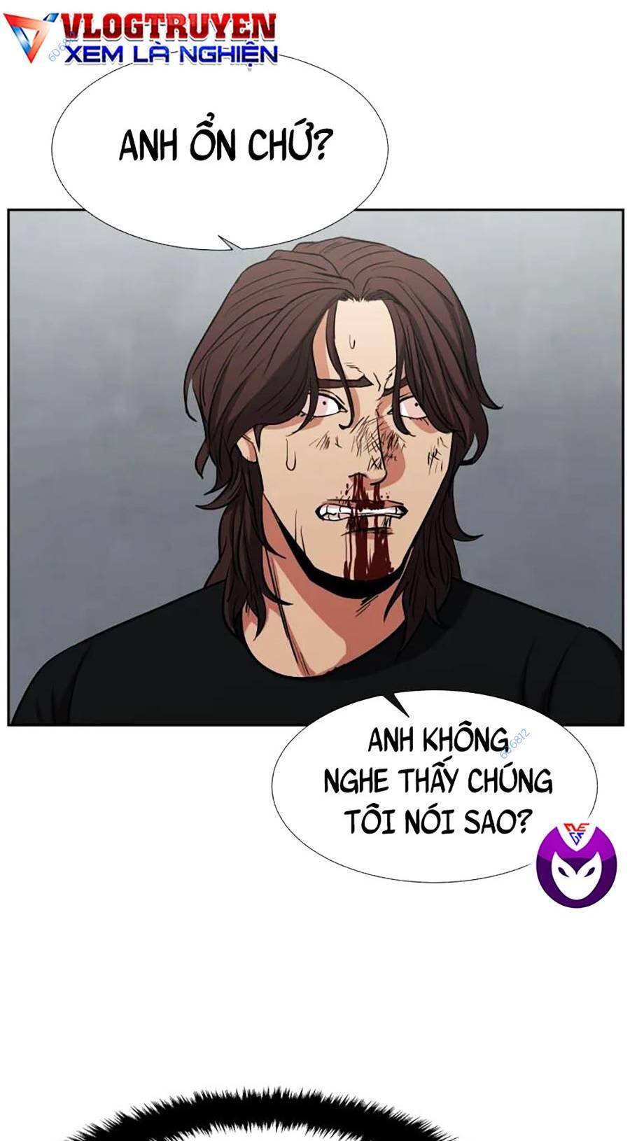 Bố Già Trùng Sinh Chapter 19 - 71