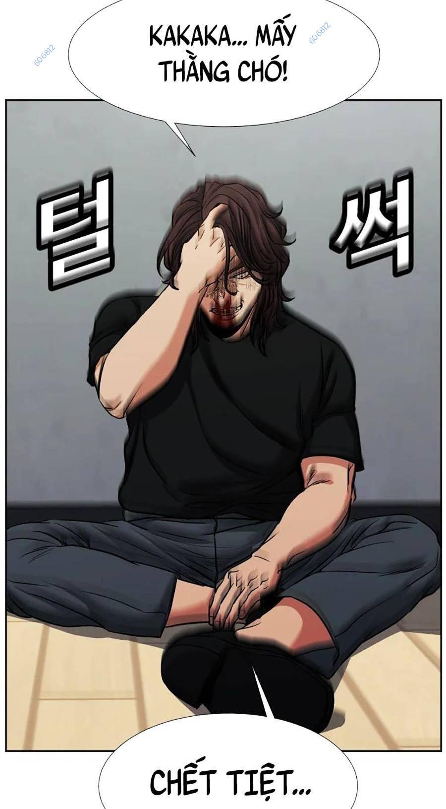 Bố Già Trùng Sinh Chapter 19 - 73