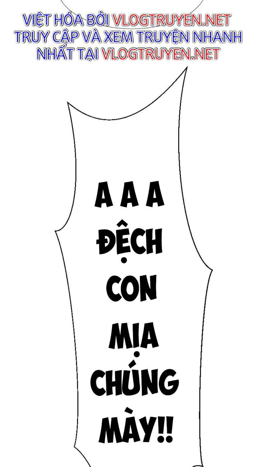 Bố Già Trùng Sinh Chapter 19 - 74