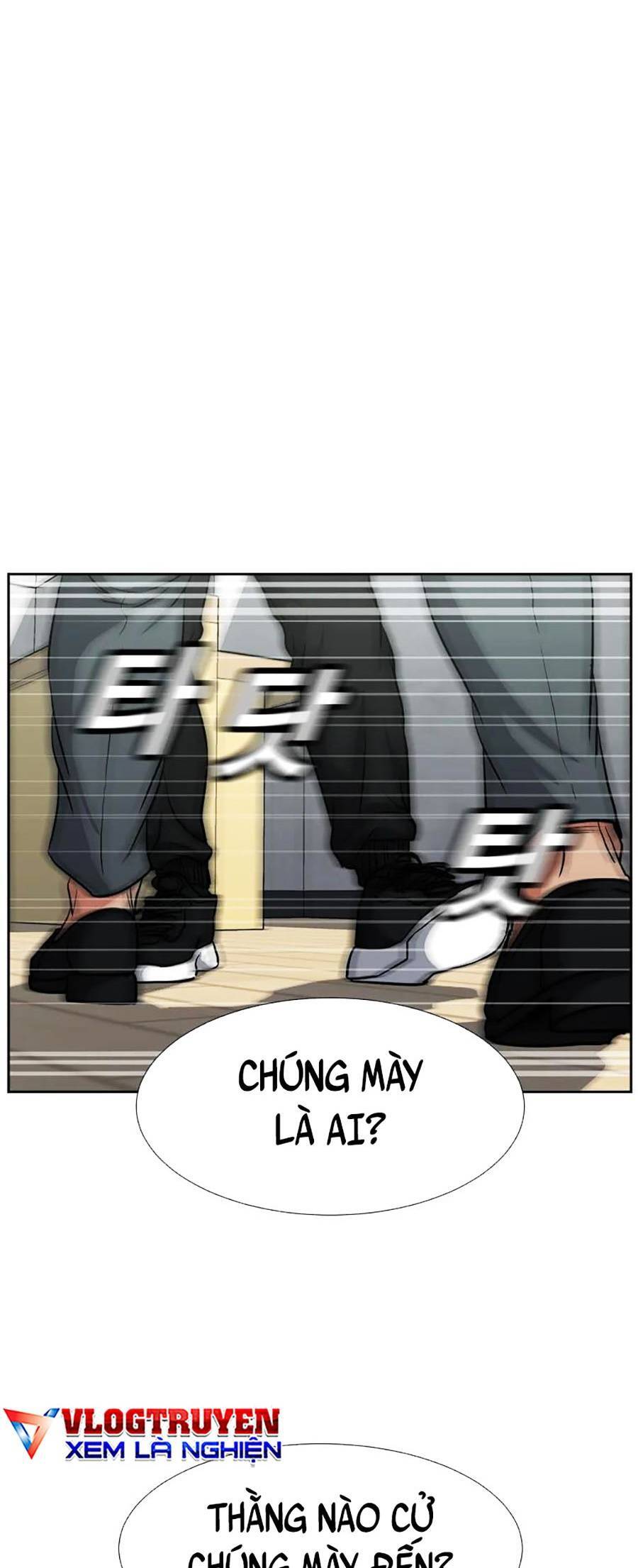 Bố Già Trùng Sinh Chapter 19 - 10