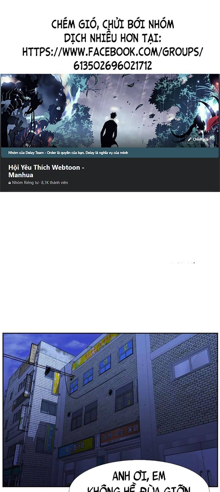 Bố Già Trùng Sinh Chapter 2 - 1