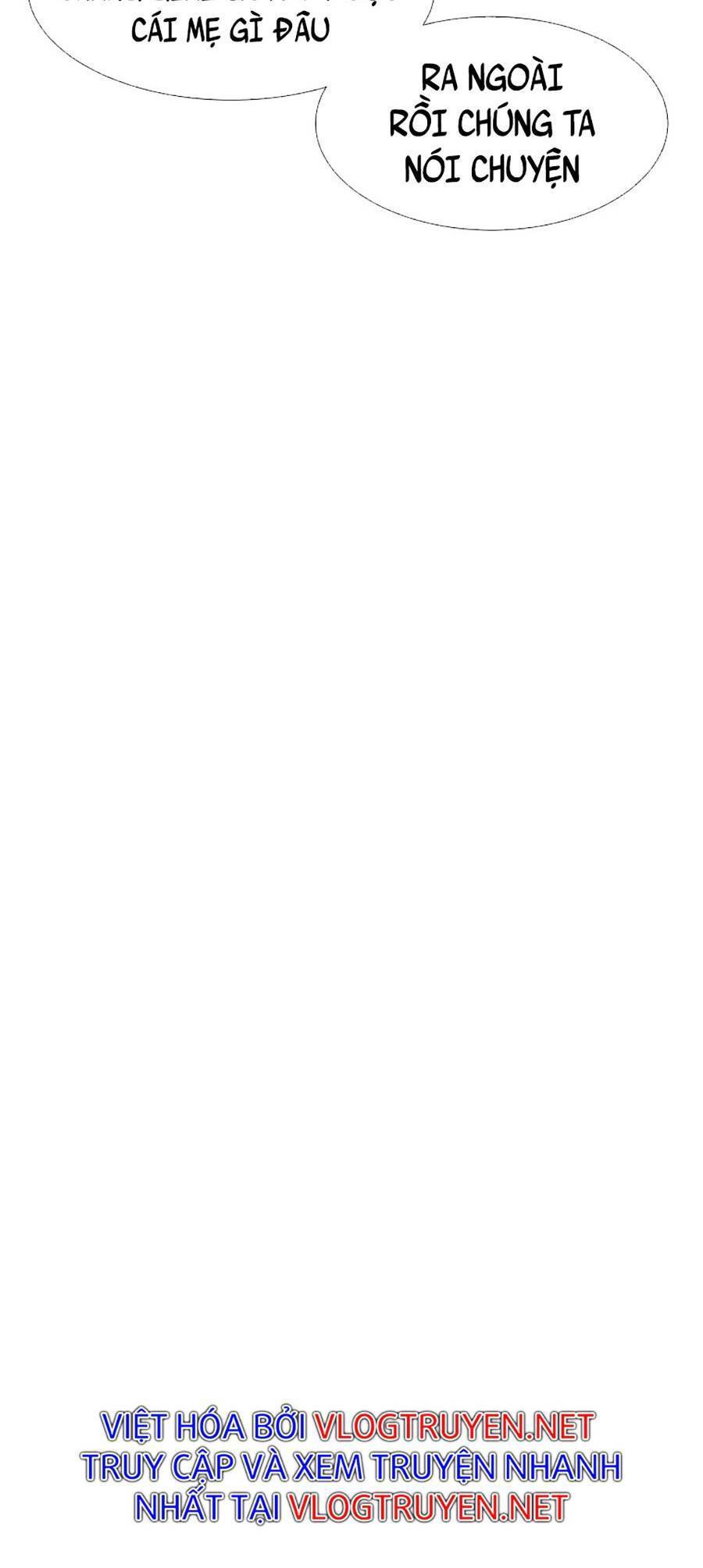 Bố Già Trùng Sinh Chapter 2 - 13