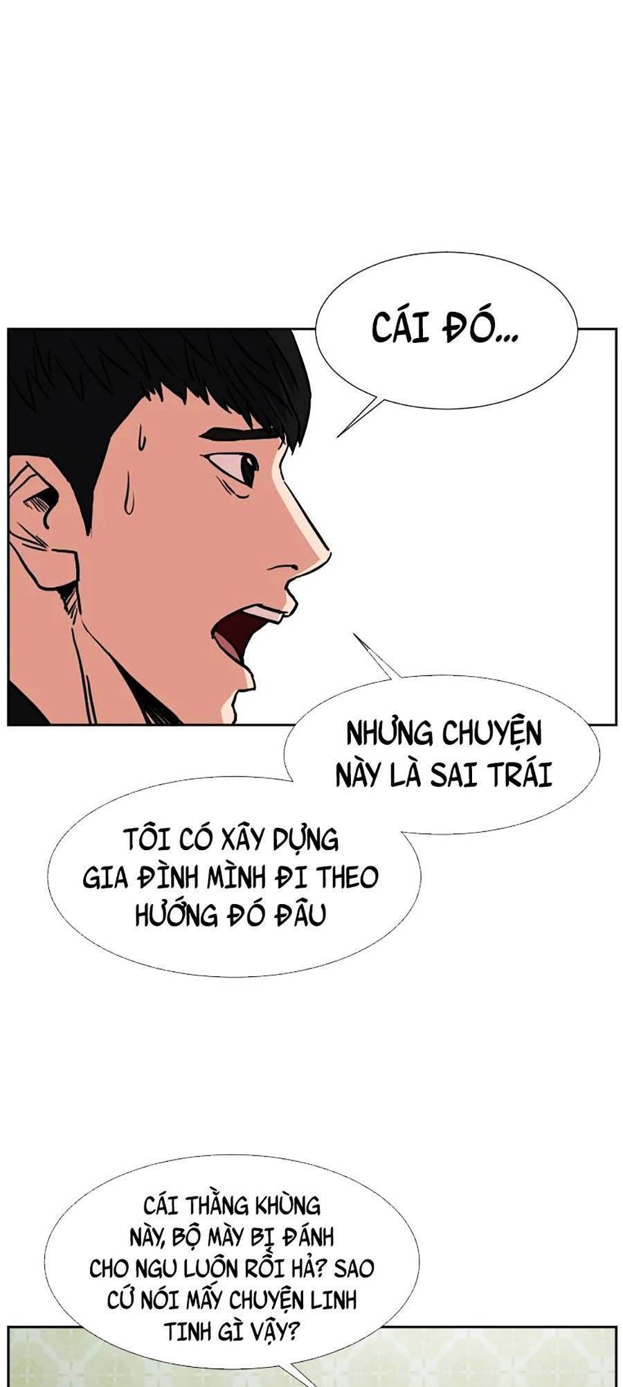 Bố Già Trùng Sinh Chapter 2 - 19