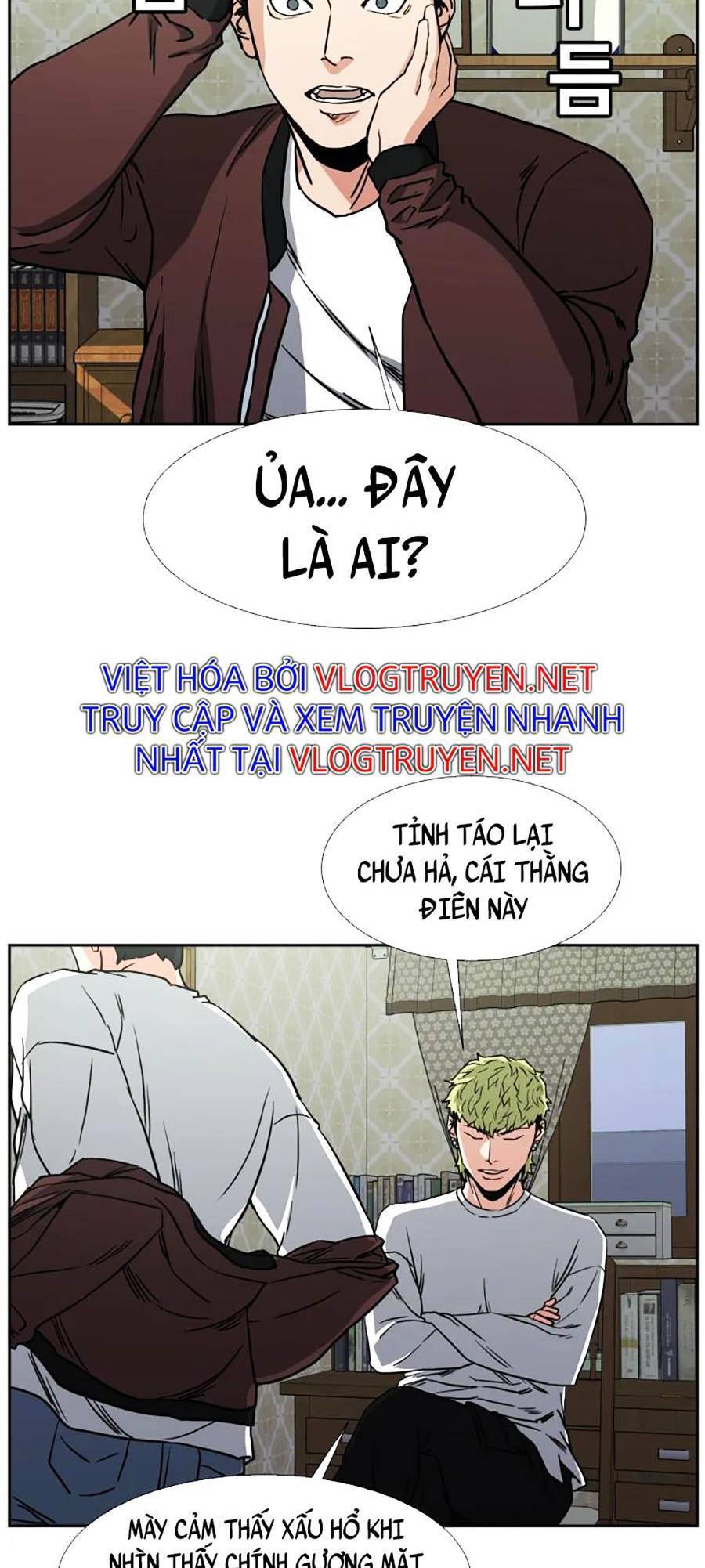 Bố Già Trùng Sinh Chapter 2 - 23